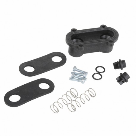 Supp.disareat/press.hydrob.gav - BAXI ROCA : 129400008