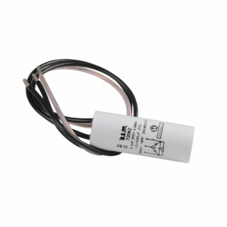 Filtro anti parassiti - ATLANTIC : 132155