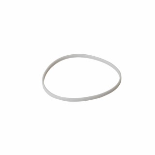 O-ring  - ATLANTIC : 142444