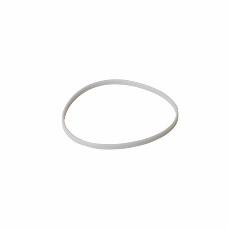 O-ring  - ATLANTIC : 142444