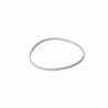 O-ring  - ATLANTIC : 142444