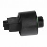 Pressostato acqua ex 147057327  - BAXI ROCA : 147057350