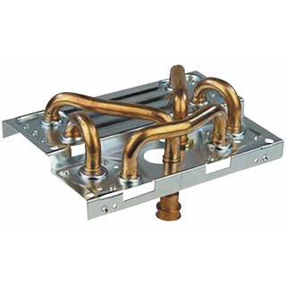 Supporto - VAILLANT : 178965