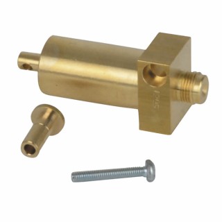 Flussostato - BAXI ROCA : 190034217