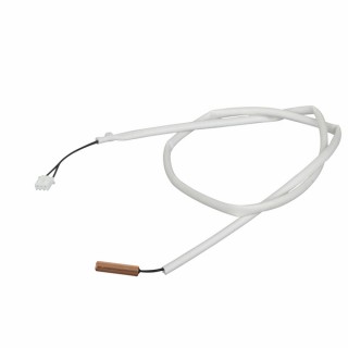 Sonda temperatura - AIRWELL : 1PR070073