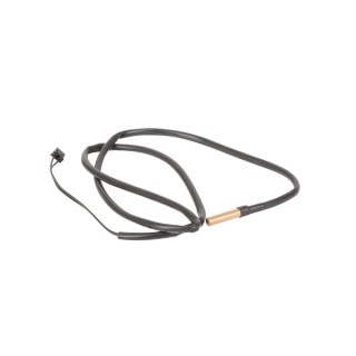 Sonda temperatura - AIRWELL : 1PR070153