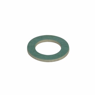Guarnizione klinger 4324-17x24x2 - SIME : 2030228B