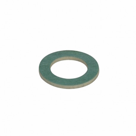 Guarnizione klinger 4324-17x24x2 - SIME : 2030228B