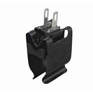 Sonda ntc  - VAILLANT : 252814