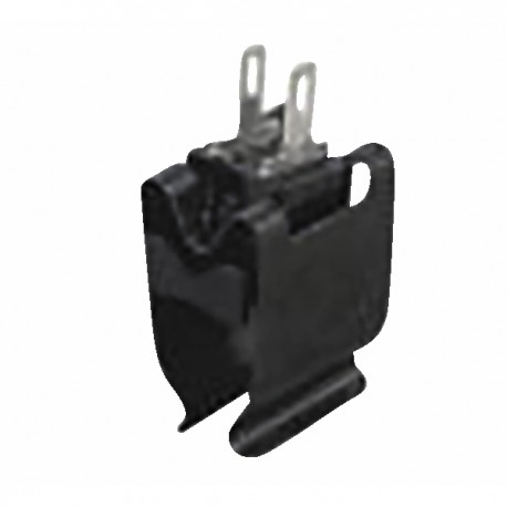 Sonda ntc  - VAILLANT : 252814