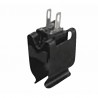 Sonda ntc  - VAILLANT : 252814