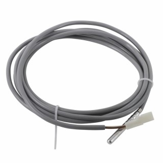 Sonda sanitaria - VAILLANT : 253583