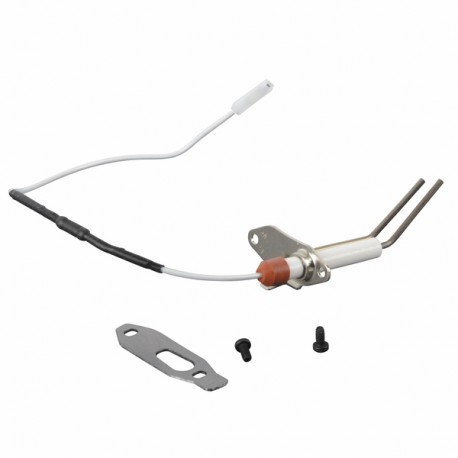 Kit gruppo elettrodi BLUEHELIX PROC - FERROLI : 39846091