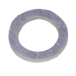 Guarnizione gas - DIFF per De Dietrich Chappée : JJD005408970