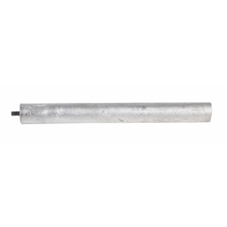 Anodo Ø:16 l:150 m4 - CHAFFOTEAUX : 574305