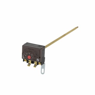 Termostato l:300 - CHAFFOTEAUX : 60000678