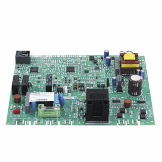 Scheda principale - CHAFFOTEAUX : 60002508-01