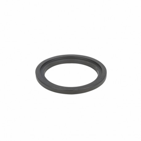 Guarnizione ø 105 - CHAFFOTEAUX : 60002697
