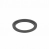 Guarnizione ø 105 - CHAFFOTEAUX : 60002697
