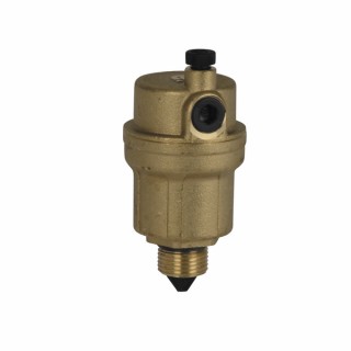 Sfiato aut. 3/8" 502630 cst - SIME : 6013100
