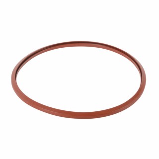 Guarnizione - COSMOGAS : 60703032