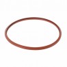 Guarnizione - COSMOGAS - STG : 60703032