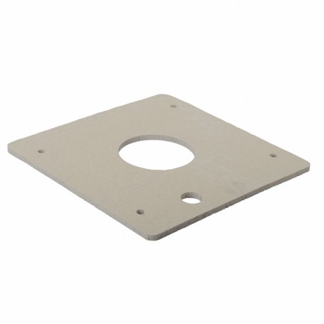 Isolante portina combustione - SIME : 6101902