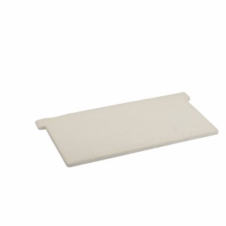 Isol.post.cam.comb.for.zip30bf - SIME : 6139773