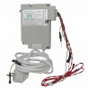 Scatola elettrica - CHAFFOTEAUX : 61400276