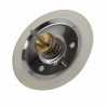 Gruppo membrana V33 RIMB0005 - SIME : 6153101A