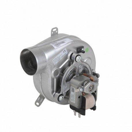 Vent.ev gold/c/s/108/m25cco - SIME : 6225636