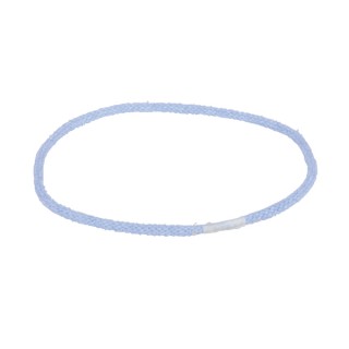 Trec.fibra vetro gm10-25-024 - SIME : 6248860