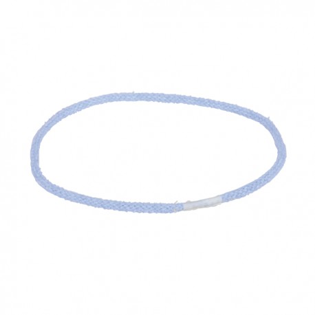 Trec.fibra vetro gm10-25-024 - SIME : 6248860