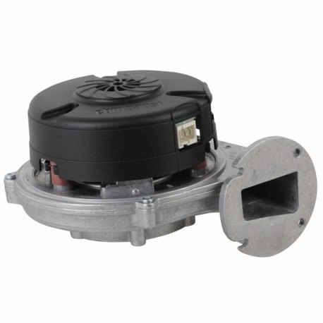 Ventilatore - SIME : 6261408A