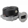 Ventilatore - SIME : 6261408A