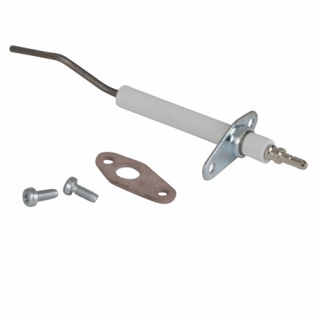 Elettrodo di rilevazione - COSMOGAS : 62632007