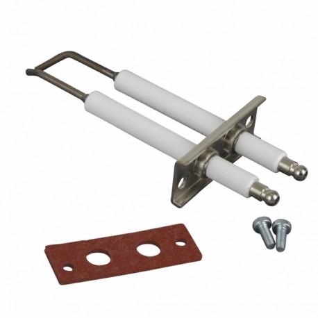 Gruppo elettrodo rilevazione - COSMOGAS - STG : 62632008