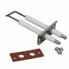 Gruppo elettrodo rilevazione - COSMOGAS - STG : 62632008