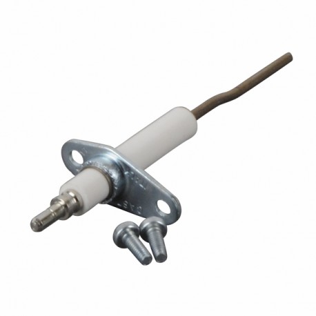 Elettrodo di rilevazione - COSMOGAS : 62632048