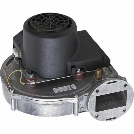 Ventilatore - CHAFFOTEAUX : 64280528
