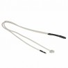 Sonda surriscaldamento - CHAFFOTEAUX : 65103474