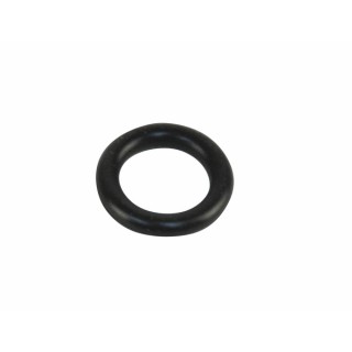 O-ring 9,19x2,62 - CHAFFOTEAUX : 65104313