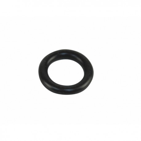 O-ring 9,19x2,62 - CHAFFOTEAUX : 65104313