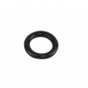 O-ring 9,19x2,62 - CHAFFOTEAUX : 65104313