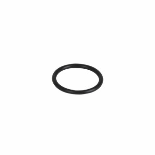 O-ring 23,47x2,62 - CHAFFOTEAUX : 65104315