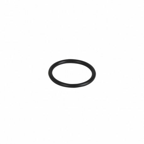 O-ring 23,47x2,62 - CHAFFOTEAUX : 65104315