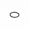 O-ring 23,47x2,62 - CHAFFOTEAUX : 65104315