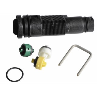 Kit cartuccia debimetro - CHAFFOTEAUX : 65104317