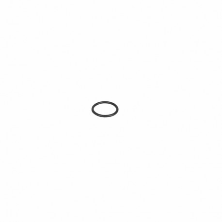 O-ring 21,89x2,62 - CHAFFOTEAUX : 65104320