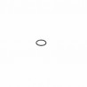 O-ring 21,89x2,62 - CHAFFOTEAUX : 65104320